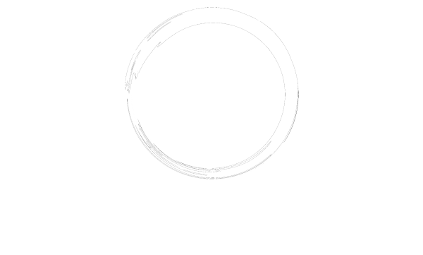 voetzorg danielle